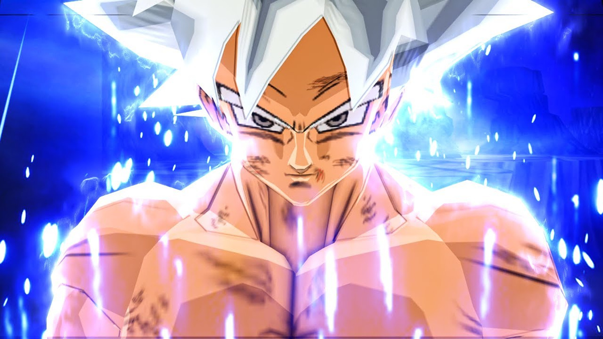 Dragon Ball Z : Budokai Tenkaichi 3 : tous les codes et astuces