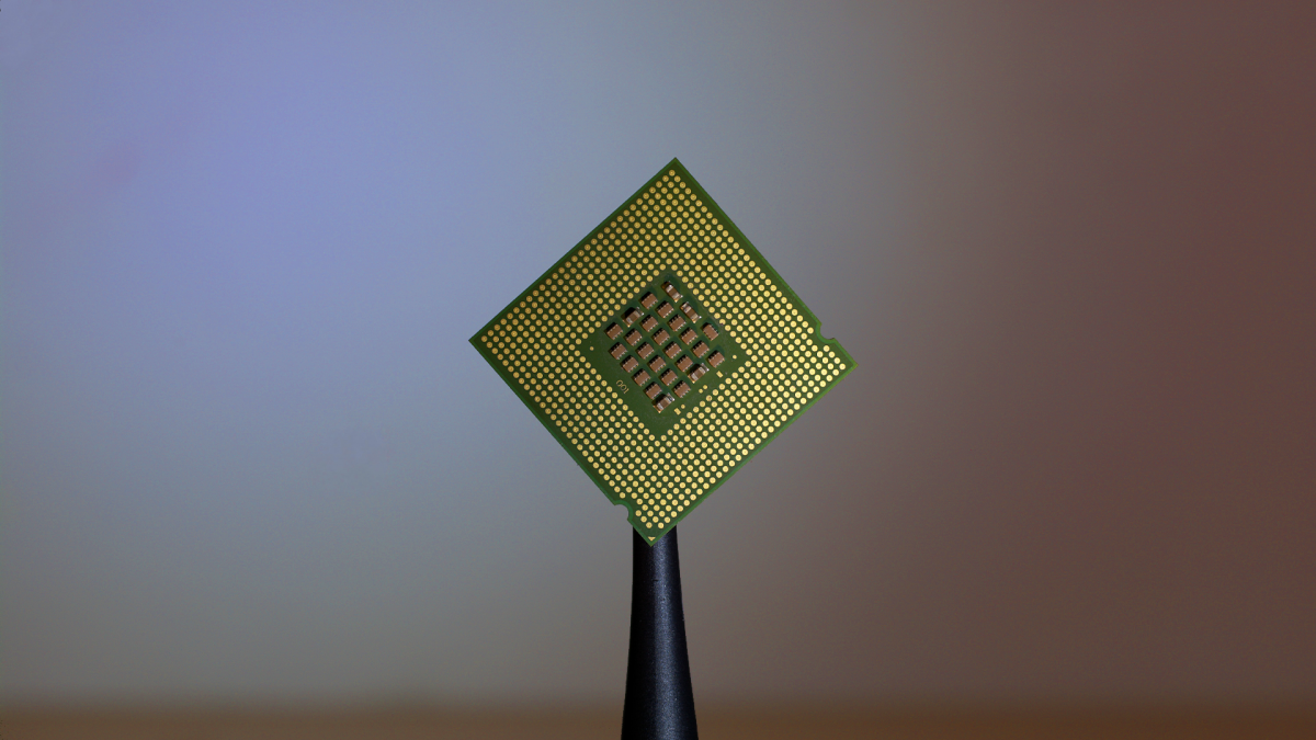 Intel ou AMD : quel processeur choisir ?