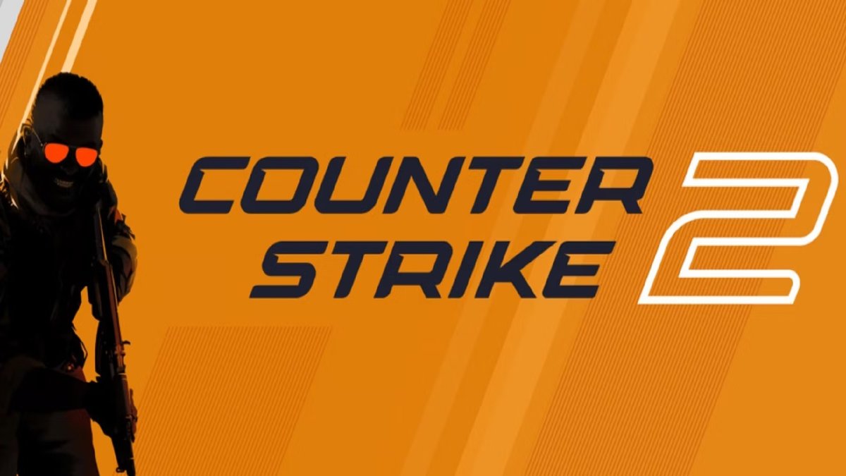 Beta Counter Strike 2 Comment s
