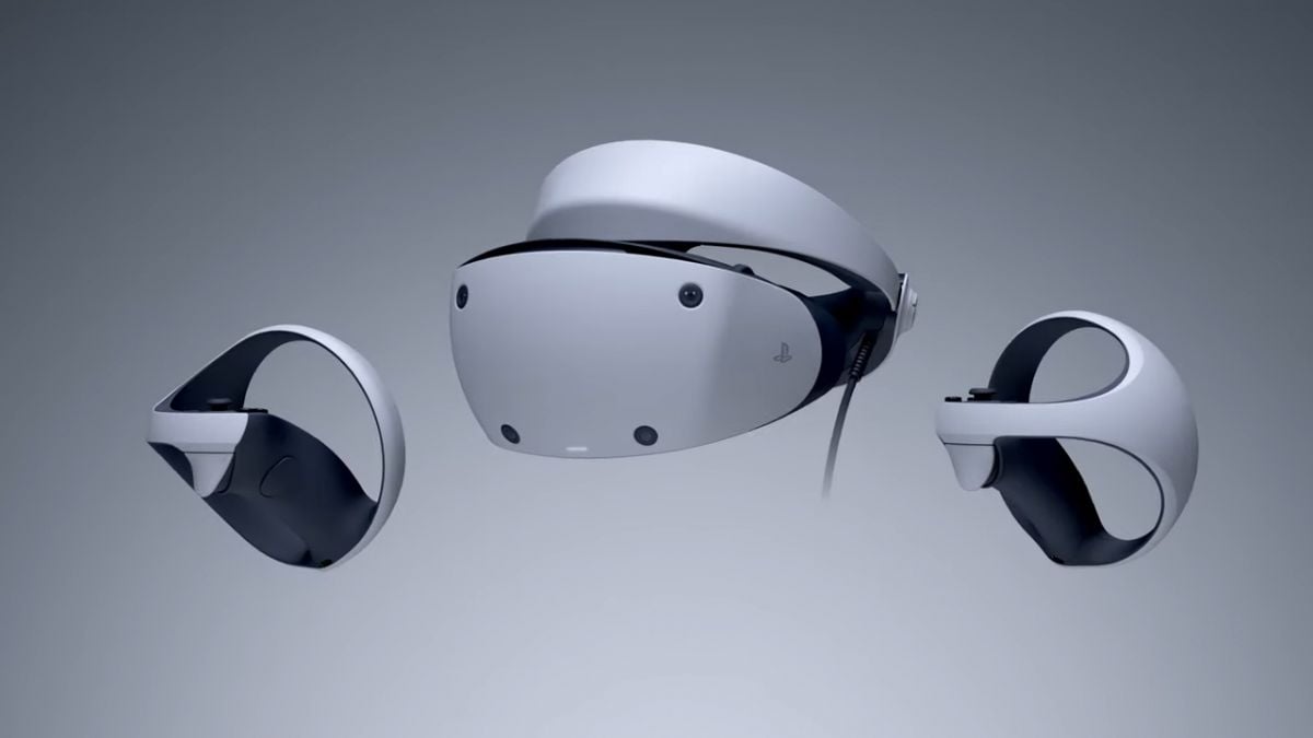 Comment choisir son casque de réalité virtuelle ?