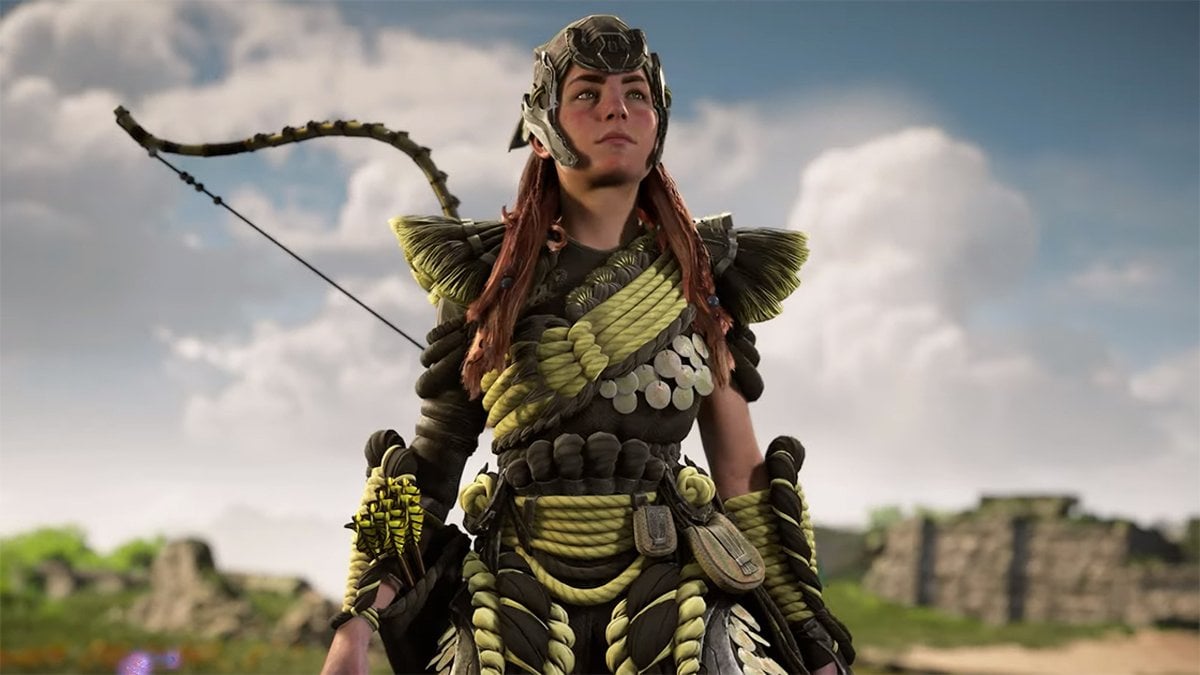 Image - News Inside 2