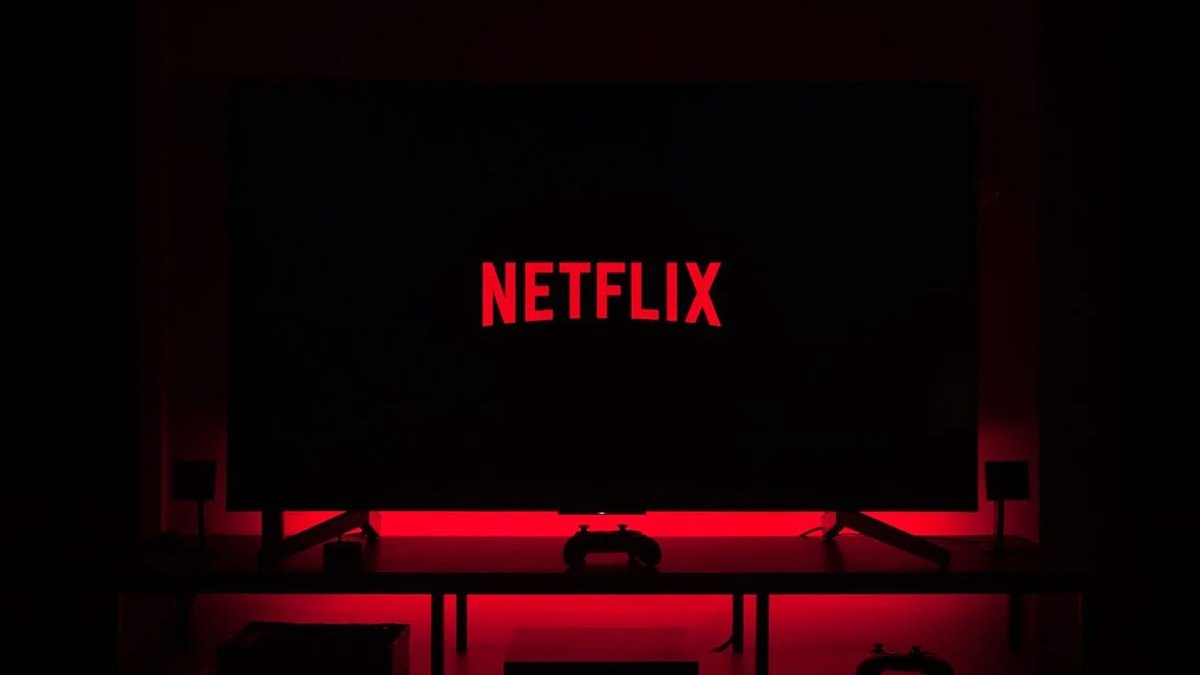 Http Www Netflix Com Browse Genre 9292 roNnlFsA-q9puM