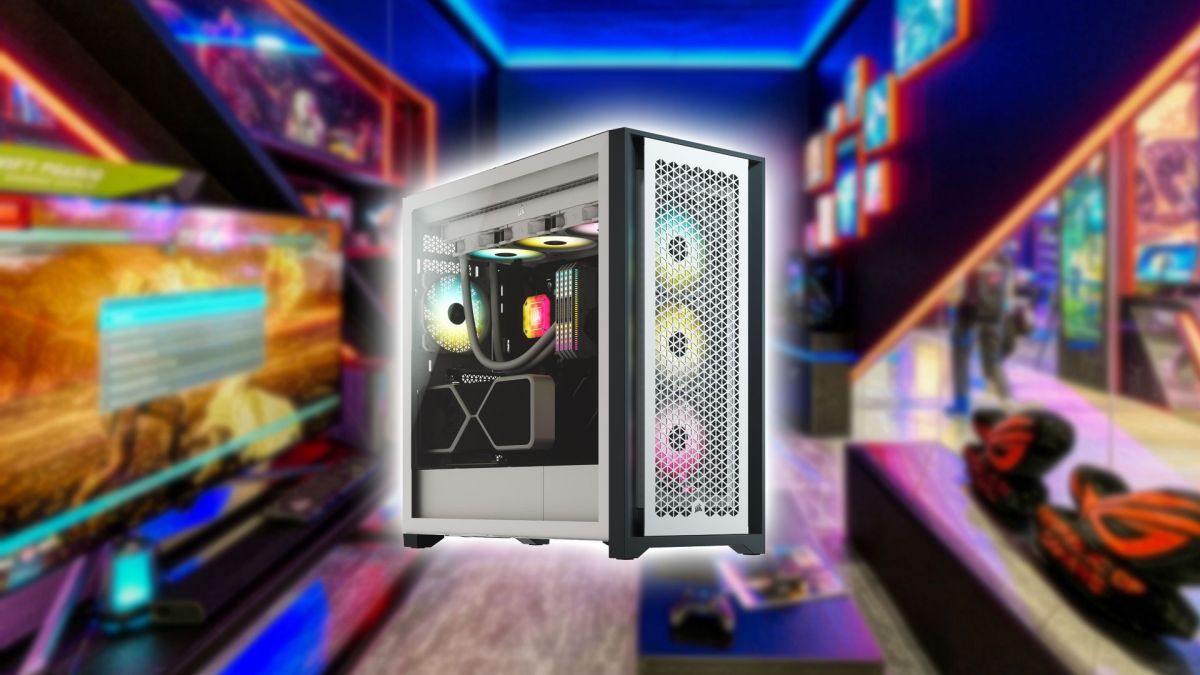 Fractal Design North : L'excellent boîtier PC ATX est en promo