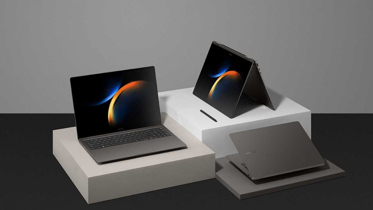 Test MacBook Pro 14 pouces M3 : que vaut le nouveau portable pro d'entrée  de gamme d'Apple ?