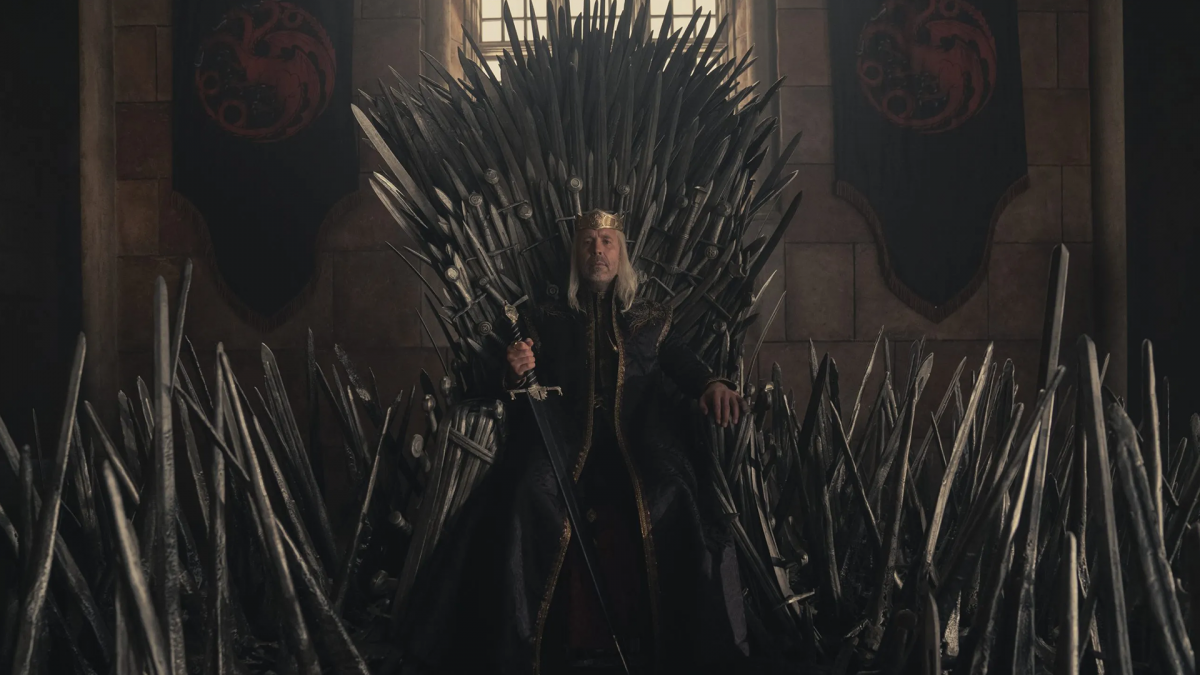 Game of Thrones - Streaming, casting, bandes-annonces et actualités sur la  série TV - Numerama