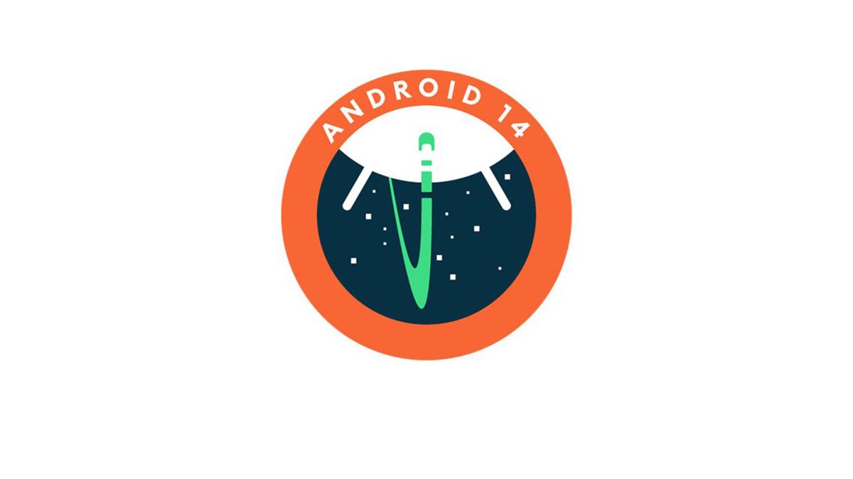 Android 14 : nouveautés, smartphones compatibles, date de sortie, tout  savoir sur la mise à jour