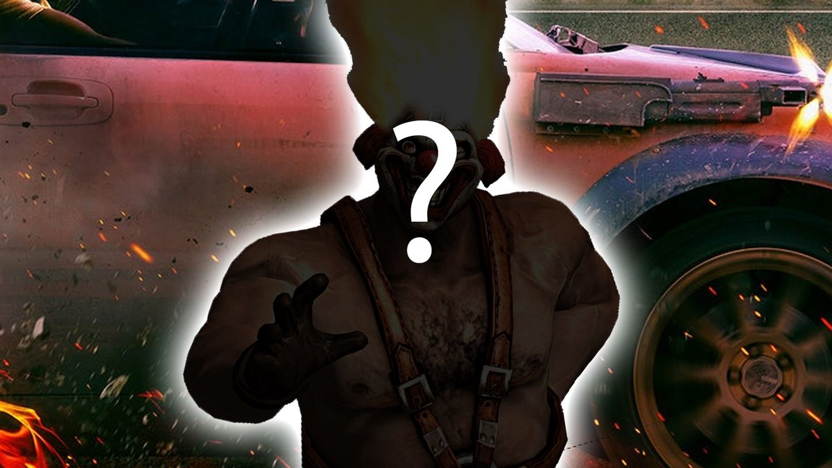 playstation 4 the last of us