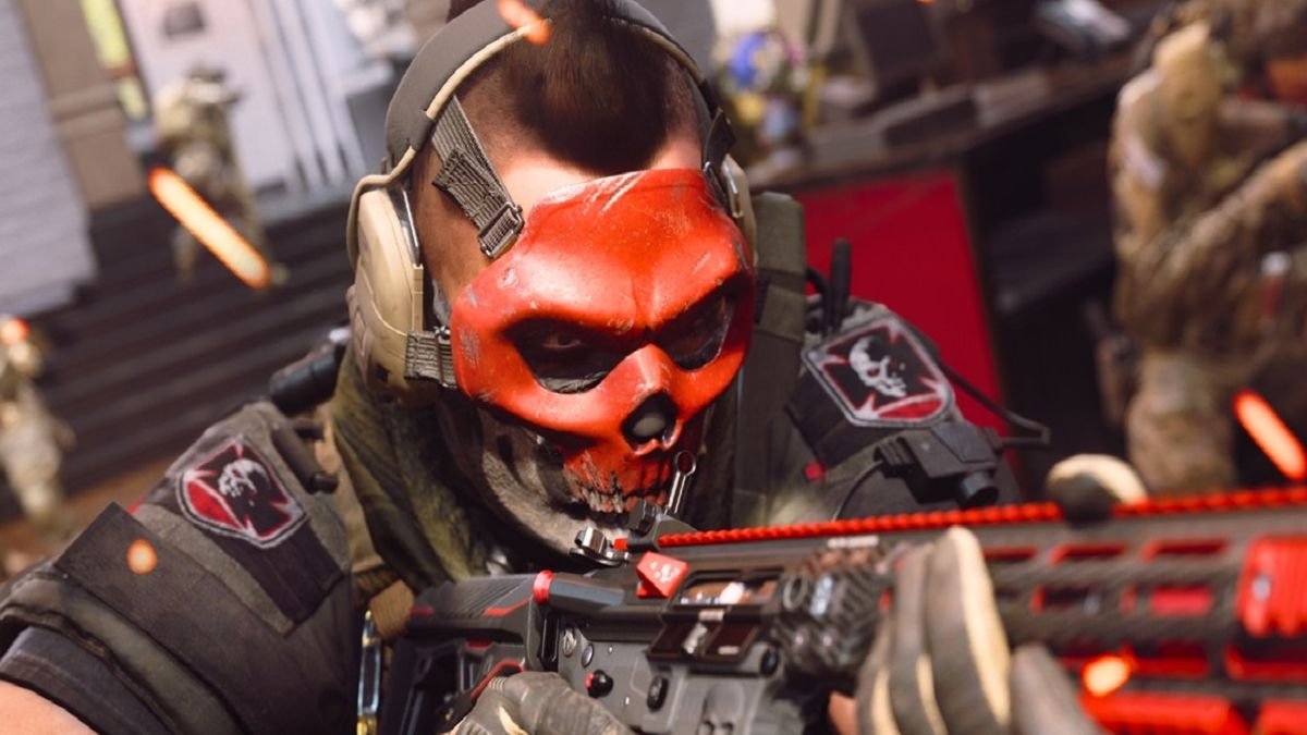 Image - News Inside 1