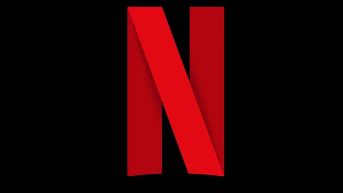 Netflix : ce film démoniaque quitte la plateforme dans 48h, dépêchez-vous !