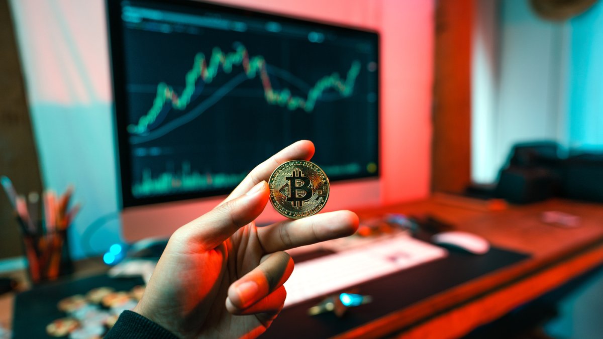 Les influenceurs devraient pouvoir continuer à promouvoir des cryptos, mais  à une seule condition - jeuxvideo.com