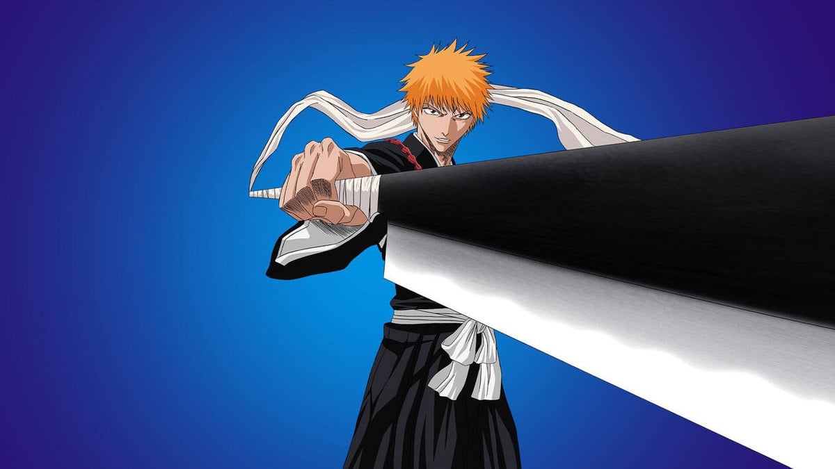 Bleach gagnez du temps, voici la liste des épisodes qui ne servent à rien