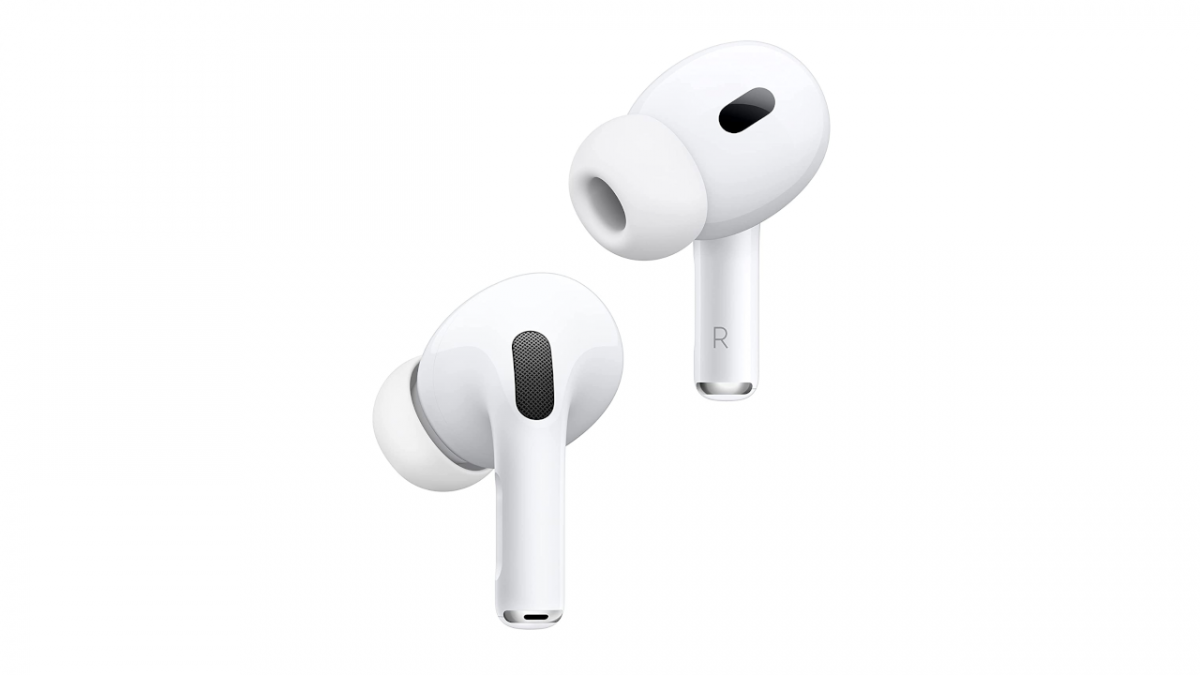 Acheter les AirPods Max ou attendre les Apple AirPods Max 2 ? 
