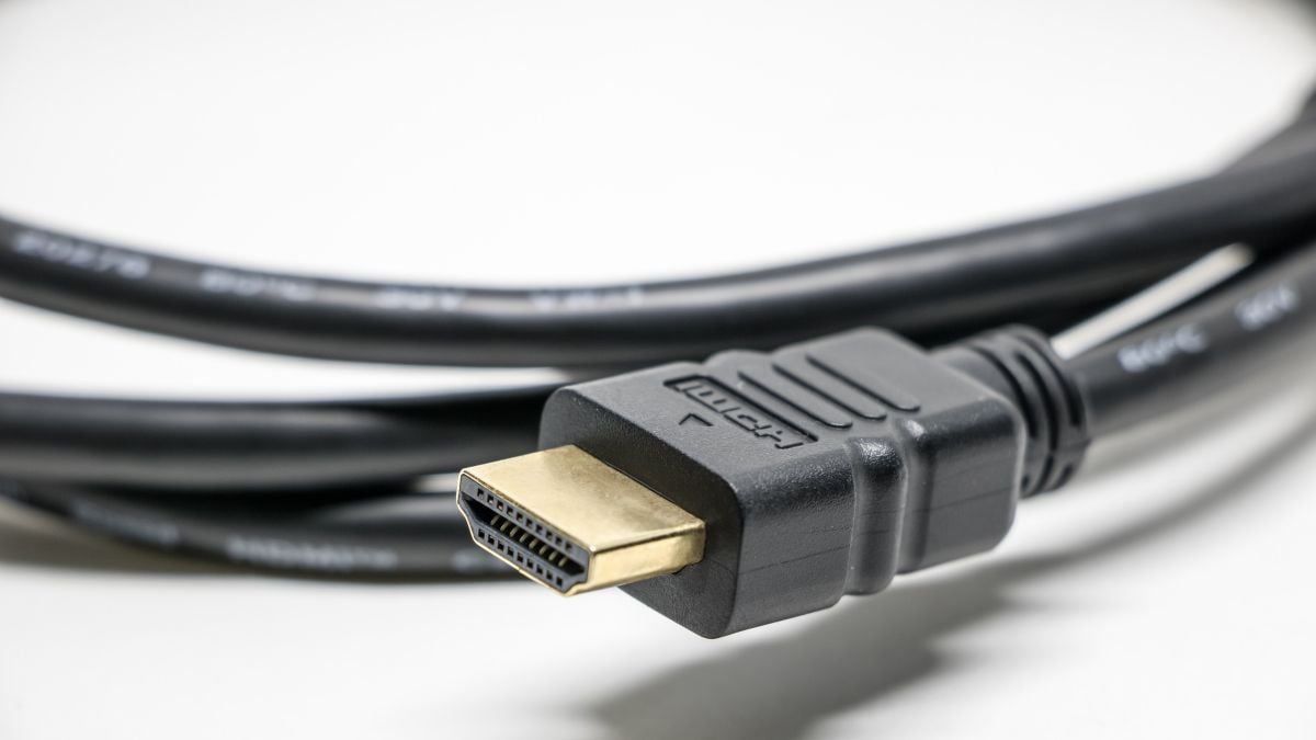 Sans Marque Câble HDMI Vers HDMI - 25 mètres à prix pas cher