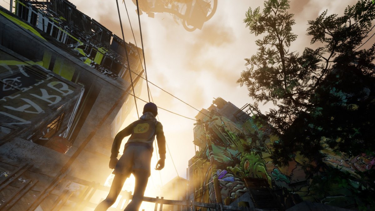 игра only up ps4