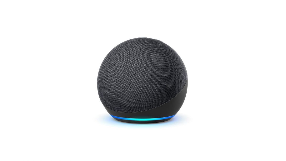 Prime Day : c'est le moment de commander une Echo Dot !