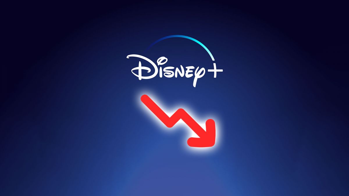 Disney is considering getting rid of its various streaming platforms, even Disney+ could join in!