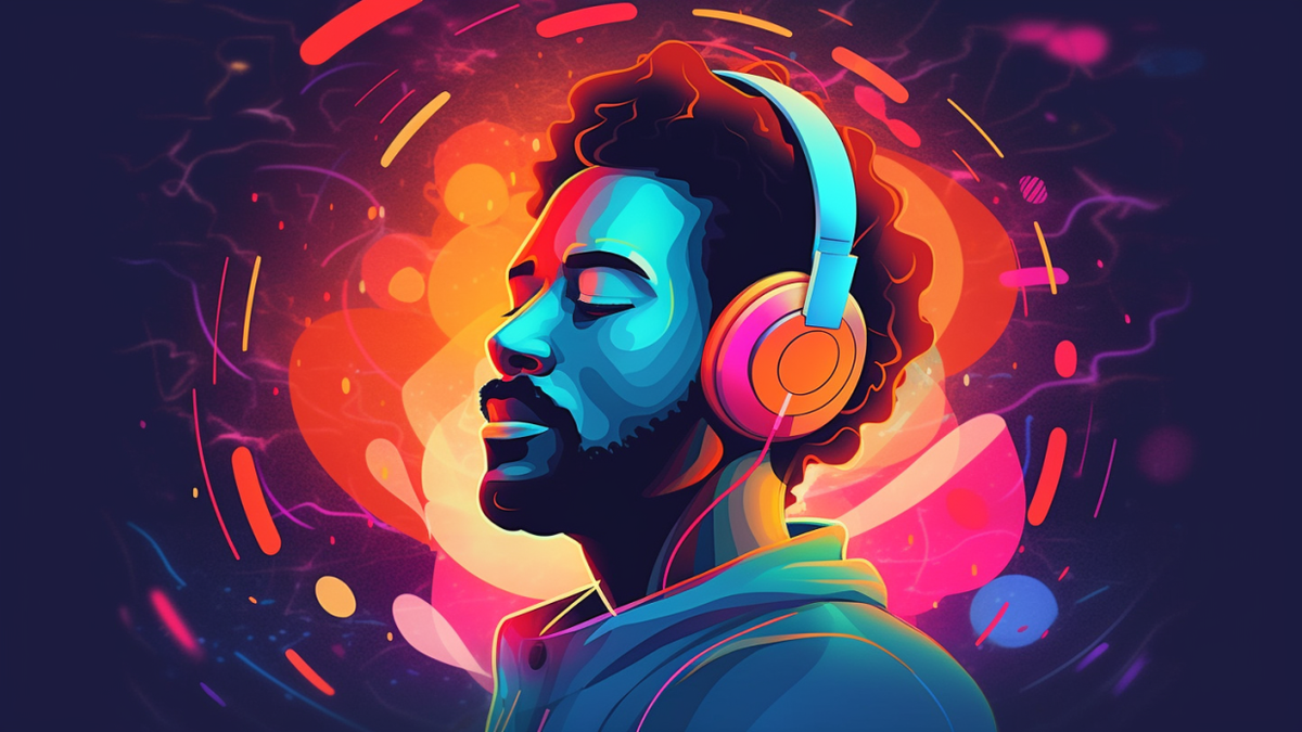 YouTube au lieu de prendre de nouvelles mesures pour les publicités