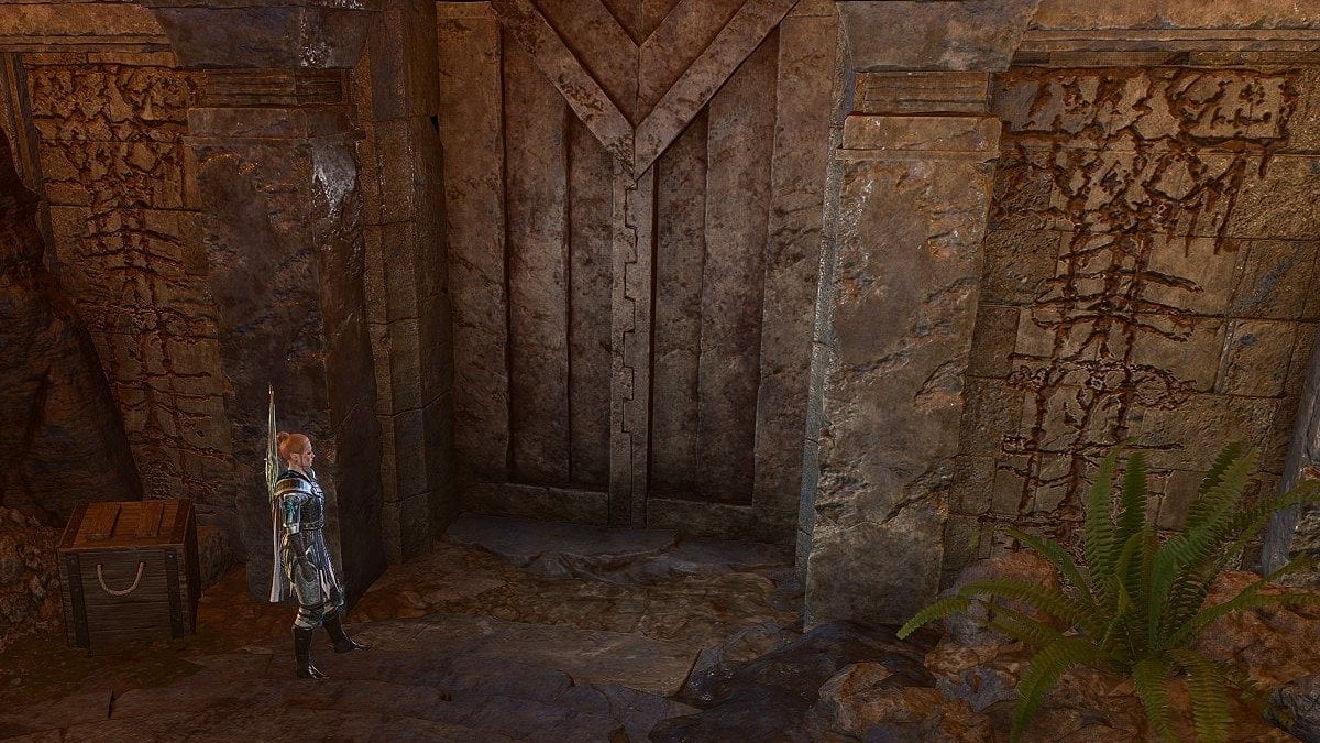Temple de Bhaal Baldur's Gate 3 comment s'y rendre depuis les égouts ? Temple de Bhaal Baldur's Gate 3 comment s'y rendre depuis les égouts ?