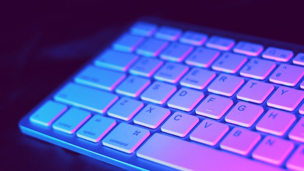 Les 6 meilleurs claviers sans fil 2024 – clavier sans fil test