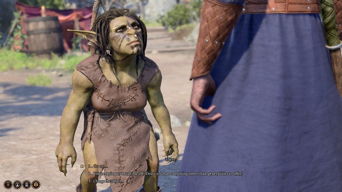 Baldur
