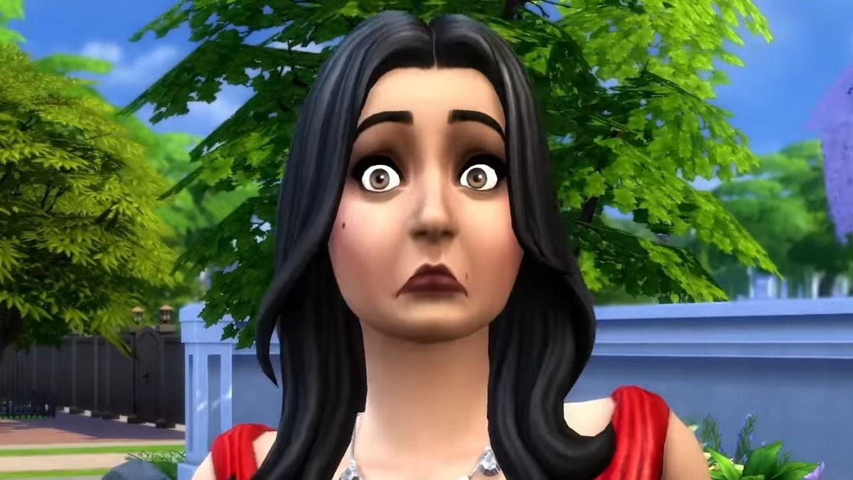 Les Sims 5 : le jeu de base sera gratuit et multijoueur, pour