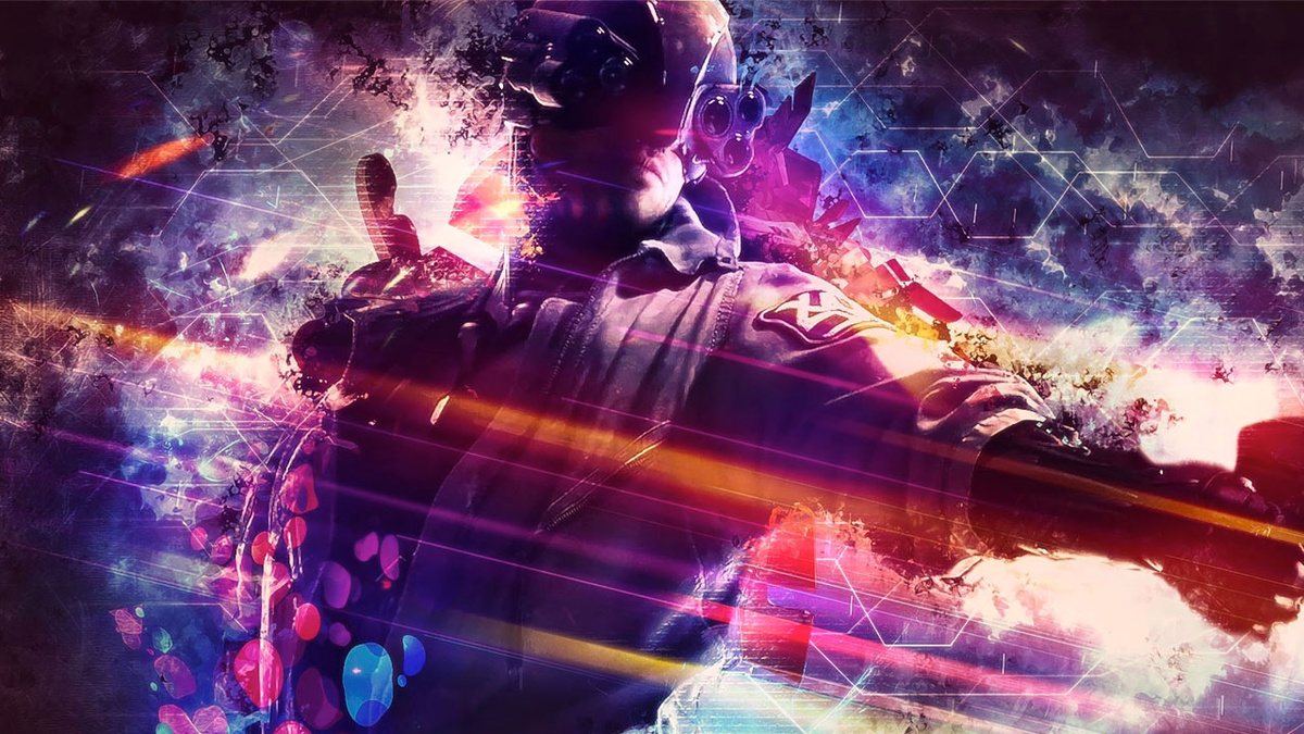 Cyberpunk 2079 : Phantom Liberty dévoile une suite de Cyberpunk 2077… Tous les détails