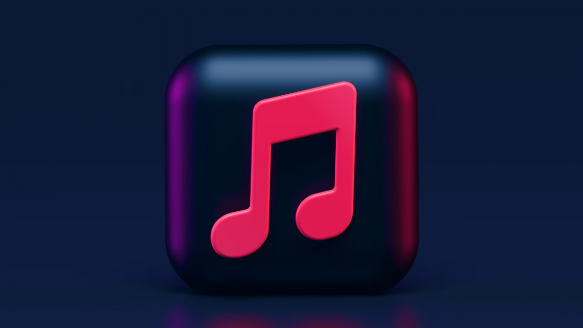 Les 10 morceaux à écouter en Spatial Audio sur Apple Music - Son-Vidéo.com  le Blog