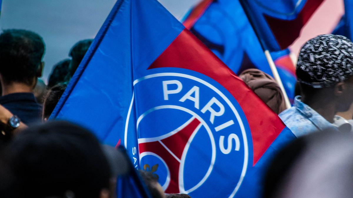 Football: les attentes des supporteurs du PSG pour 2024