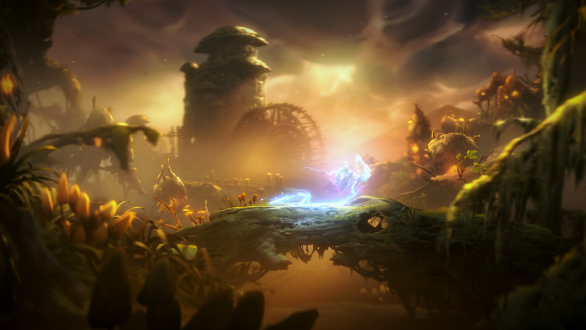 L'un des meilleurs jeux d'aventure des Xbox Game Studios est à moins de 10 euros sur Steam