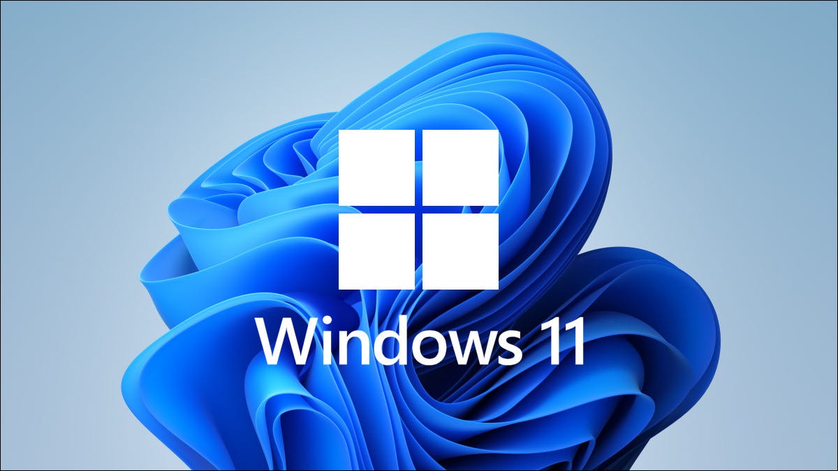 Windows 11 n'est pas activé: Comment activer gratuitement le système  d'exploitation Windows 11 - EaseUS