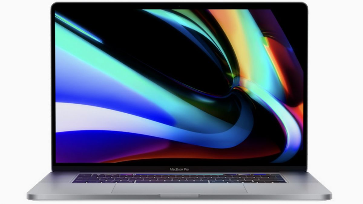 Mac Mini : quel ordinateur d'Apple choisir en 2023 ?