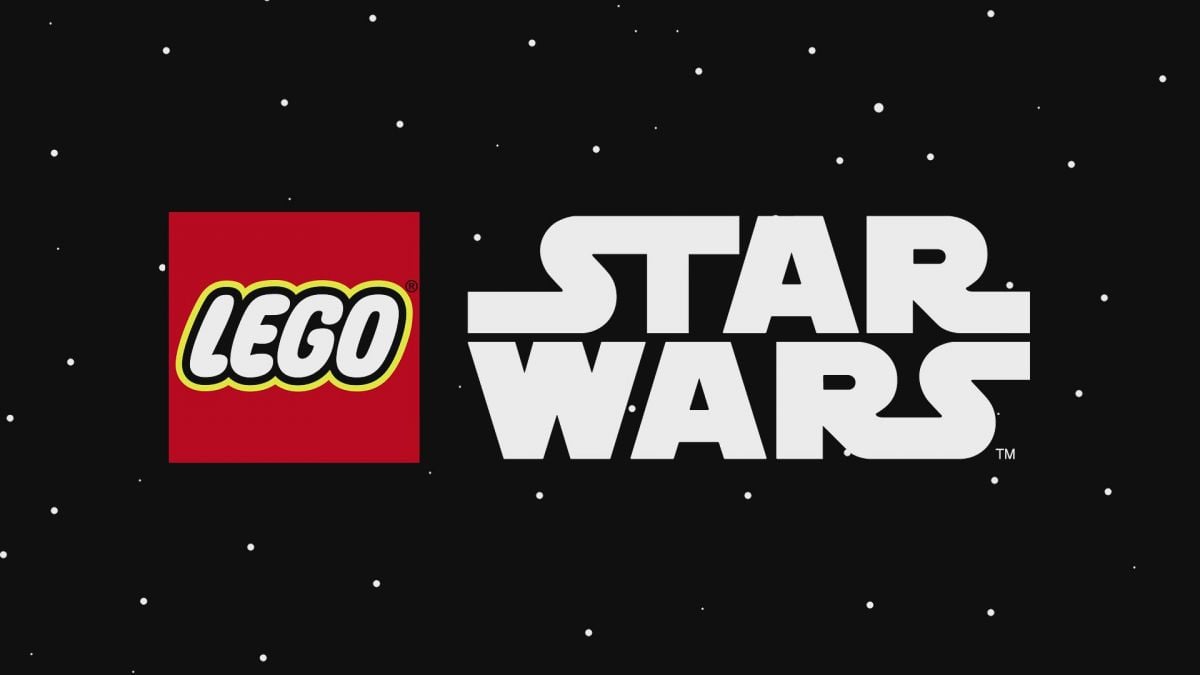 Lego star wars™ 75318 l'enfant LEGO Pas Cher 