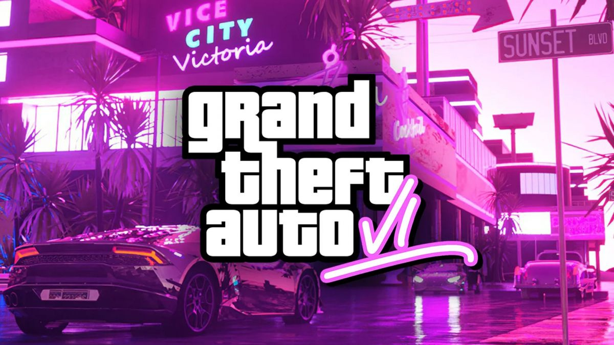Gta 6 Sur Nintendo Switch Date De Sortie GTA 6 sur Nintendo Switch 2 ? Cette rumeur sur la suite de Grand Theft Auto nous surprend tous ! - jeuxvideo.com