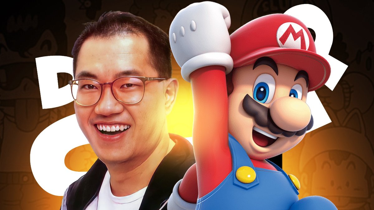 Offre Le Jeu Mario Sur Switch chez Auchan