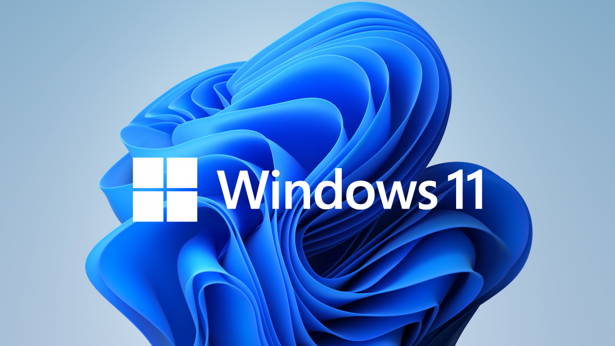 Windows 11 : l'installation sur les vieux PC finalement possible -  KultureGeek