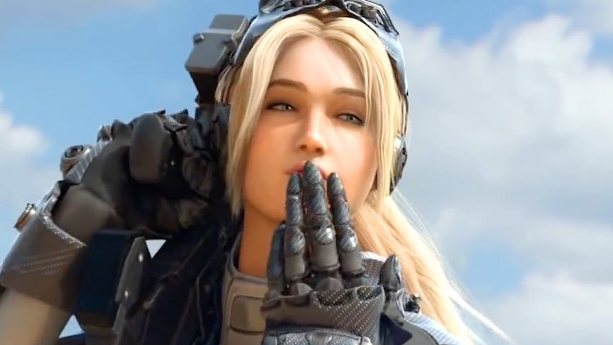 starcraft на sony playstation