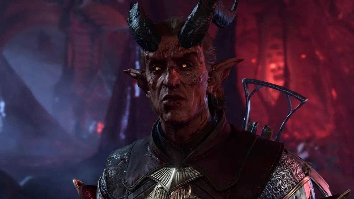 Zevlor Baldur