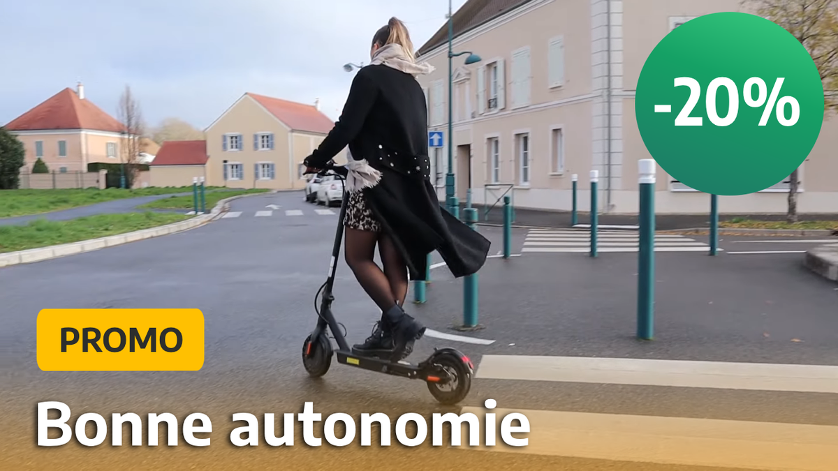 GO SOLID! Chargeur compatible avec Urbanglide Ride 85s/85 Plus - Batterie et chargeur scooter électrique - Achat & prix