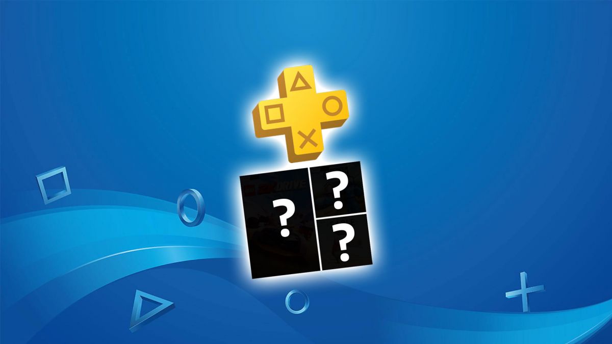 PlayStation Plus: ‘Free’ PS5 and PS4 games for December 2023