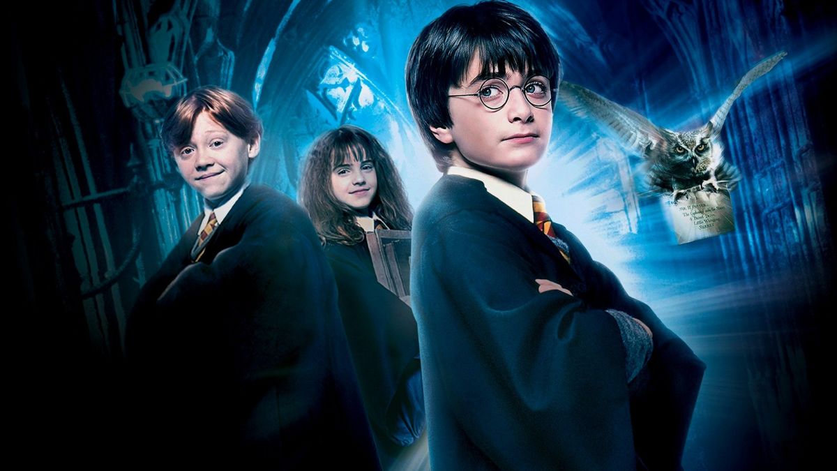 La Chine sur le point de créer une cape d’invisibilité digne d’Harry Potter: entre science et magie