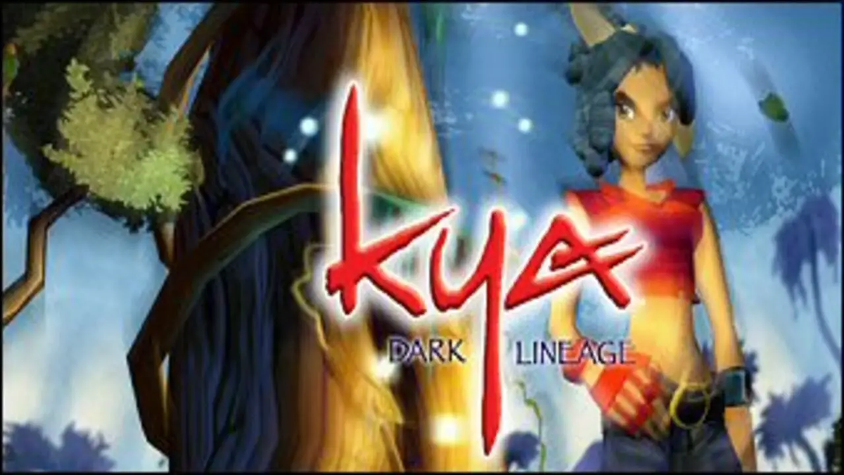 Guide vidéo - Astuces et guides Kya : Dark Lineage - jeuxvideo.com