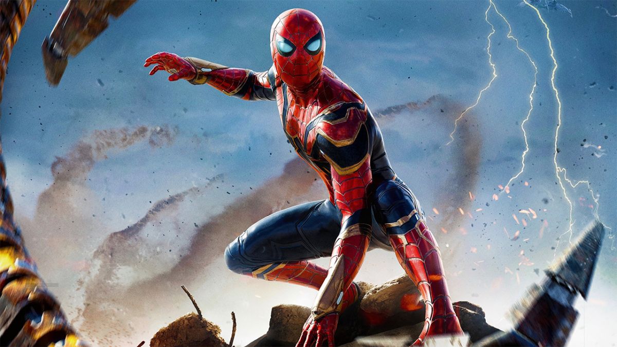 Spiderman rejoint Marvel, quelles conséquences pour l'homme araignée?