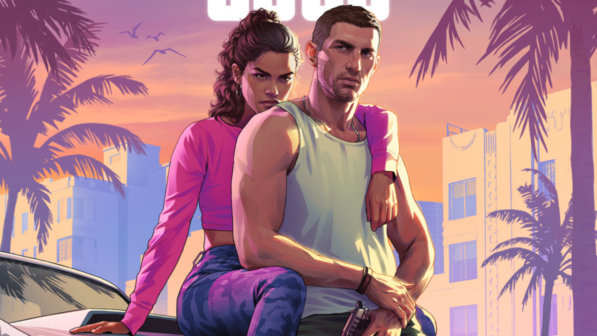 GTA 6 TOUS LES D TAILS CACH S DU TRAILER QUE VOUS N AVEZ PAS VUS visual data 3