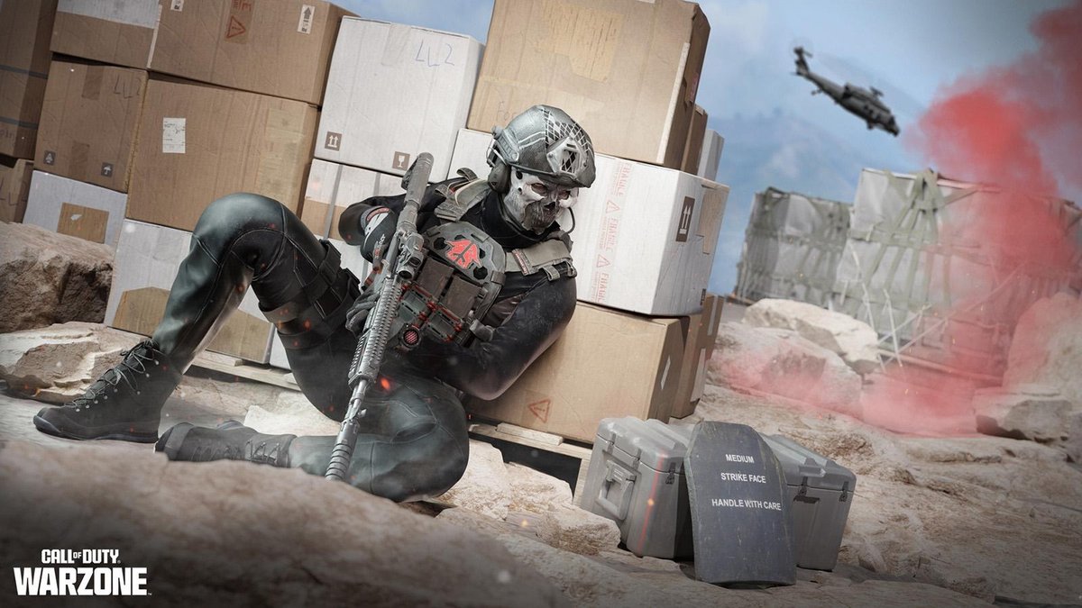 Erreur Différentes versions Warzone 3 Comment résoudre ce problème ?