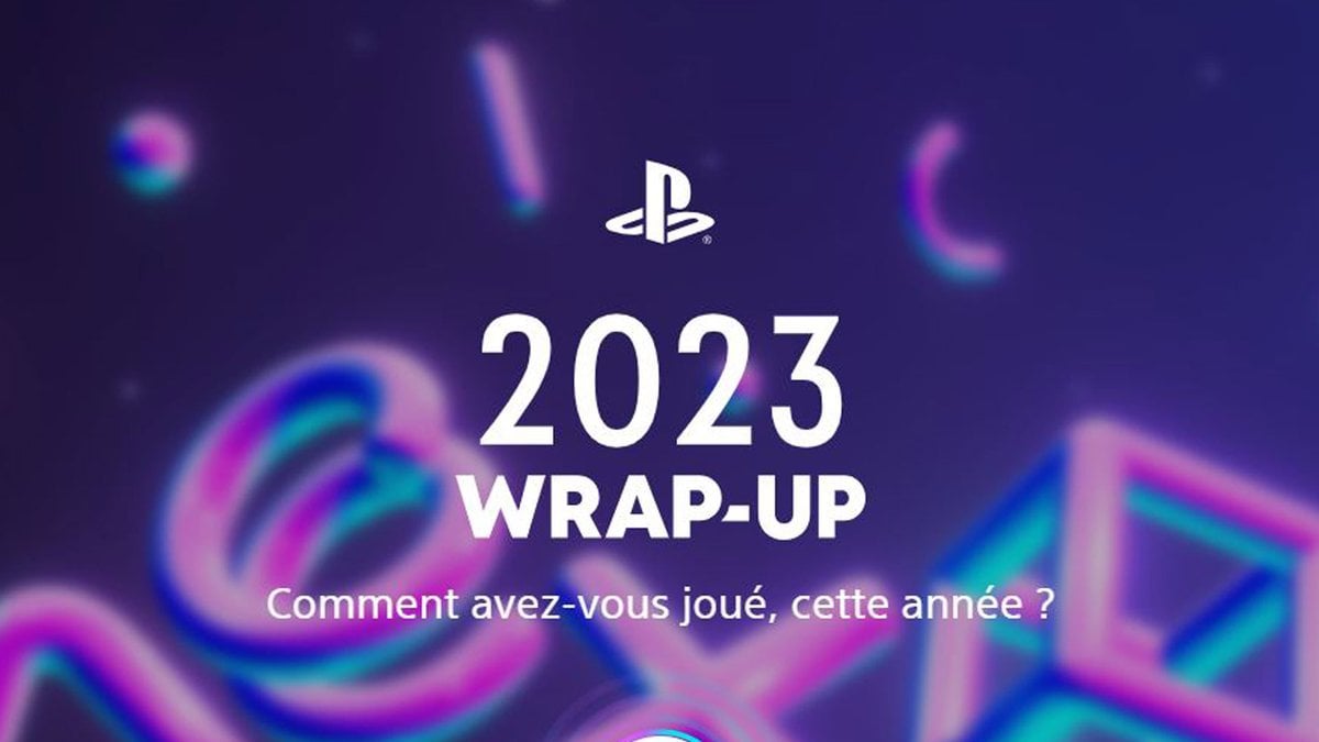 какого года playstation 5