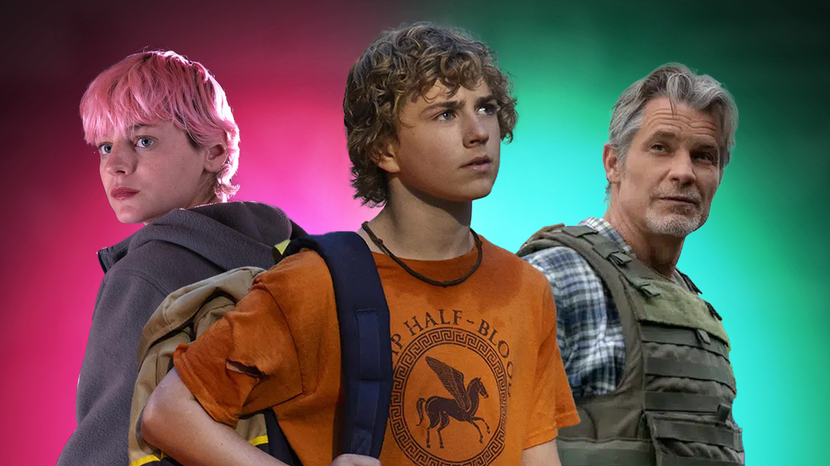 8 films et séries de 2023 à voir dès maintenant sur Disney+ : ils sauvent Marvel et Star Wars