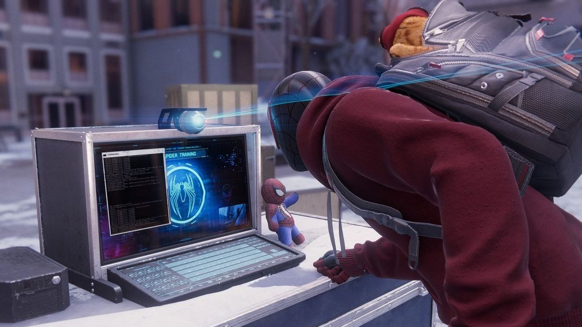 playstation plus на ps5