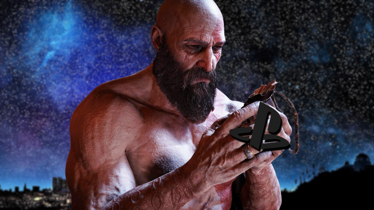 playstation потерял playstation потерял