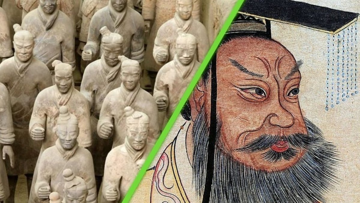 Ballon De Football Premier League Taille 5 – Cuir PU Blanc/or, Match Et Entraînement – Fabriqué Au Pakistan