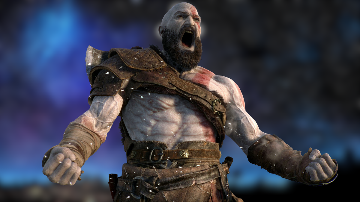 видео игры для sony playstation